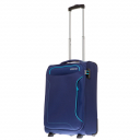 American Tourister,  , 50g.041.002